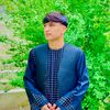 reshad_01bayan