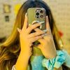 tisa_764