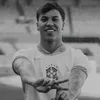 cabuloso.cruzeiro5