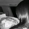asyl_602