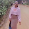 kisakye.evelyn.25