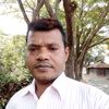 norol.huda6