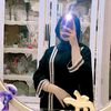 nady2819