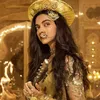 bollywoodbangers