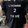 lazermie13.0002