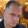 drsami088