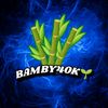 bamby4ok6