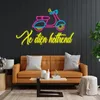 xedienhottrend888
