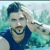 user594909001