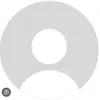 user346255484292