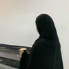 fht_kgek