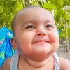 maliha.islam3446