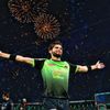 Zahid Editz