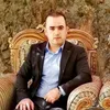 tahaqadir25