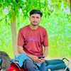 malikchand4215