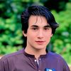 bbj.fayaz.koko