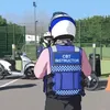 benny_cbt