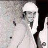 mansoorhadef