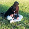 akk.camilaad