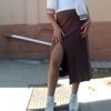 user8788744127821847