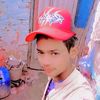 lachman.thakur.la