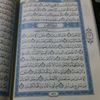 user4196752135760