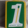 utuhladuk4