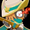 ruffles_lover0