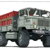 gleb4709