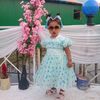 mrssuborna63