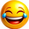 😂Funny Creator😂