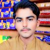 hakem.ali90