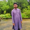md.jabed3564