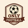 Only Football
