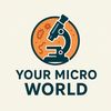 Your Micro World