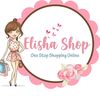 elishashop5