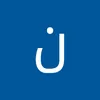 user5963030988738
