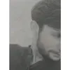 nomi_official_5