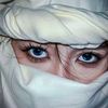 mujeeb_marwat_313