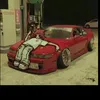 x_.bilal5