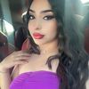 annette.trevino