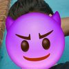 user3103769442