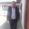 dumitru.bajenaru5