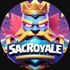 SacRoyale