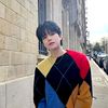 123_.seungminkim._143
