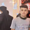 cvcvd56