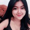 pelet01janda