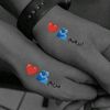 mariam32608