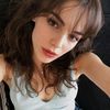 eva.diva1234