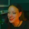 victoriaggwp